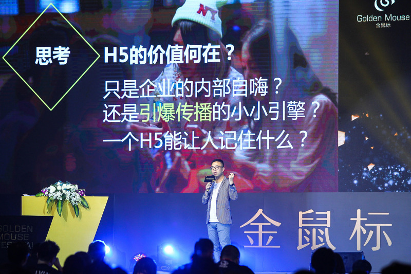 游玩软文怎么写- 一篇能让你的产品热销的软文 游玩软文怎么写- 一篇能让你的产品热销的软文