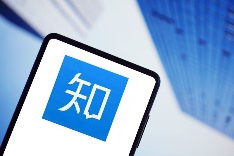 知乎写文章有稿费吗?全面了解知乎的付费机制 知乎写文章有稿费吗?全面了解知乎的付费机制