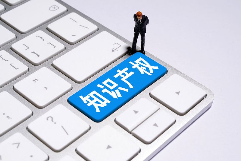 如何在头条发布文章时勾选原创? 如何在头条发布文章时勾选原创?