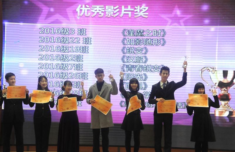 初中生可以写文章赚钱吗?教你如何在中学生有没有可能赚钱的同时培养写作能力 初中生可以写文章赚钱吗?教你如何在中学生有没有可能赚钱的同时培养写作能力
