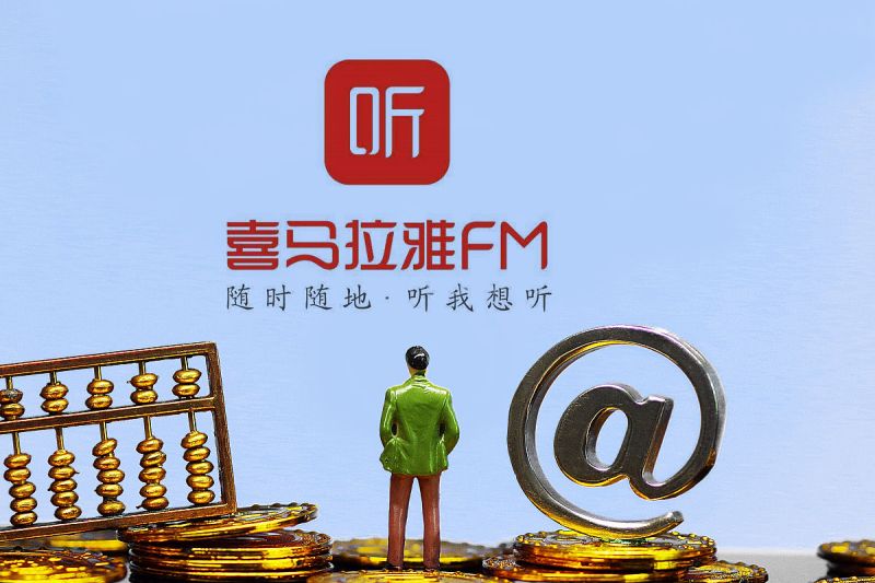 喜马拉雅如何投稿原创文章:完全指南 喜马拉雅如何投稿原创文章:完全指南