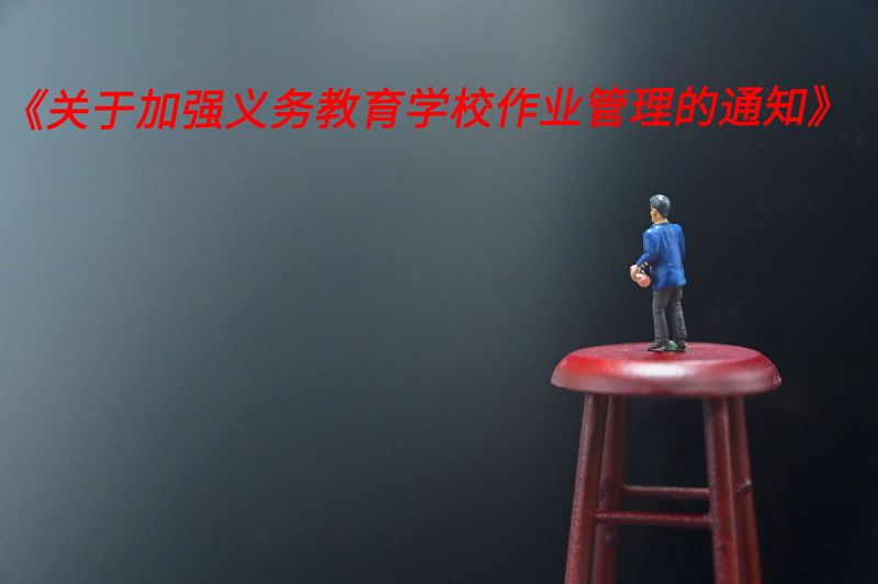 第三人称写文章的好处