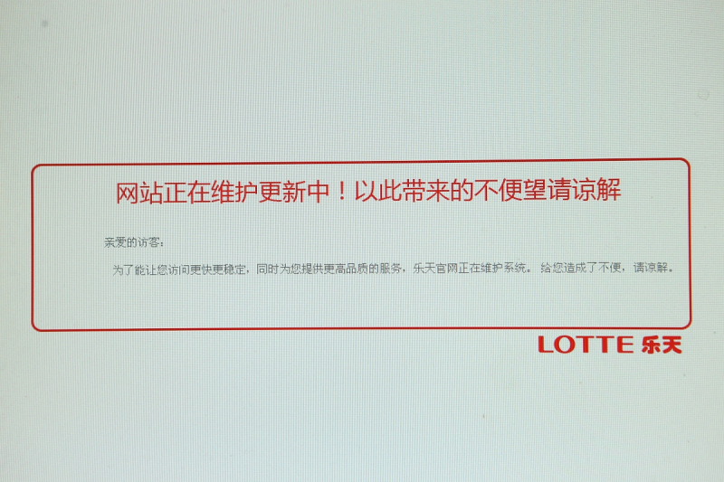 知乎写文章怎么排版 - 如何让你的文章更容易被阅读和理解 知乎写文章怎么排版 - 如何让你的文章更容易被阅读和理解