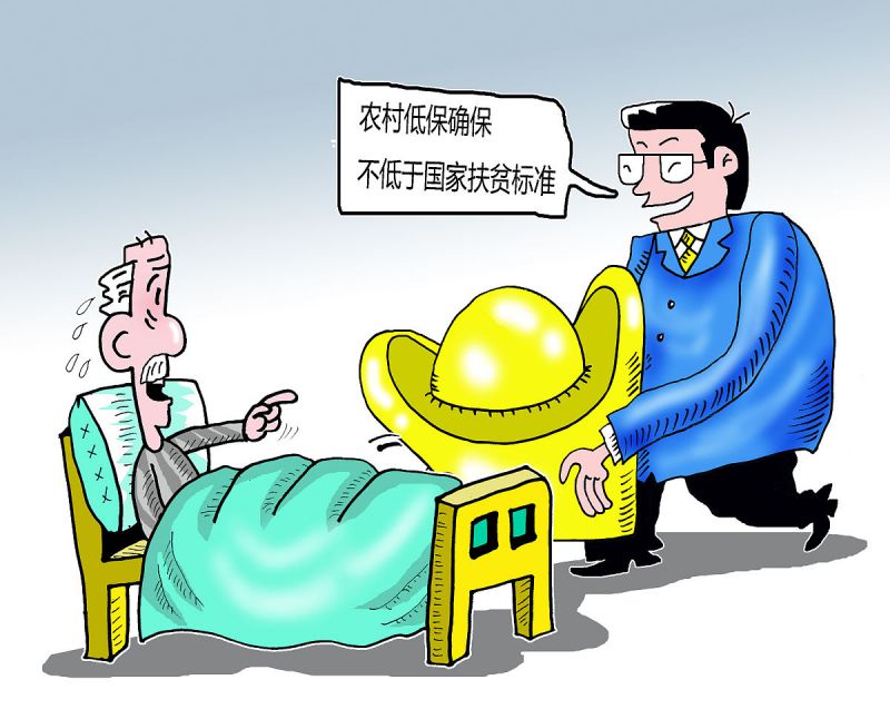 百家时评原创文章:发现独特的声音 百家时评原创文章:发现独特的声音