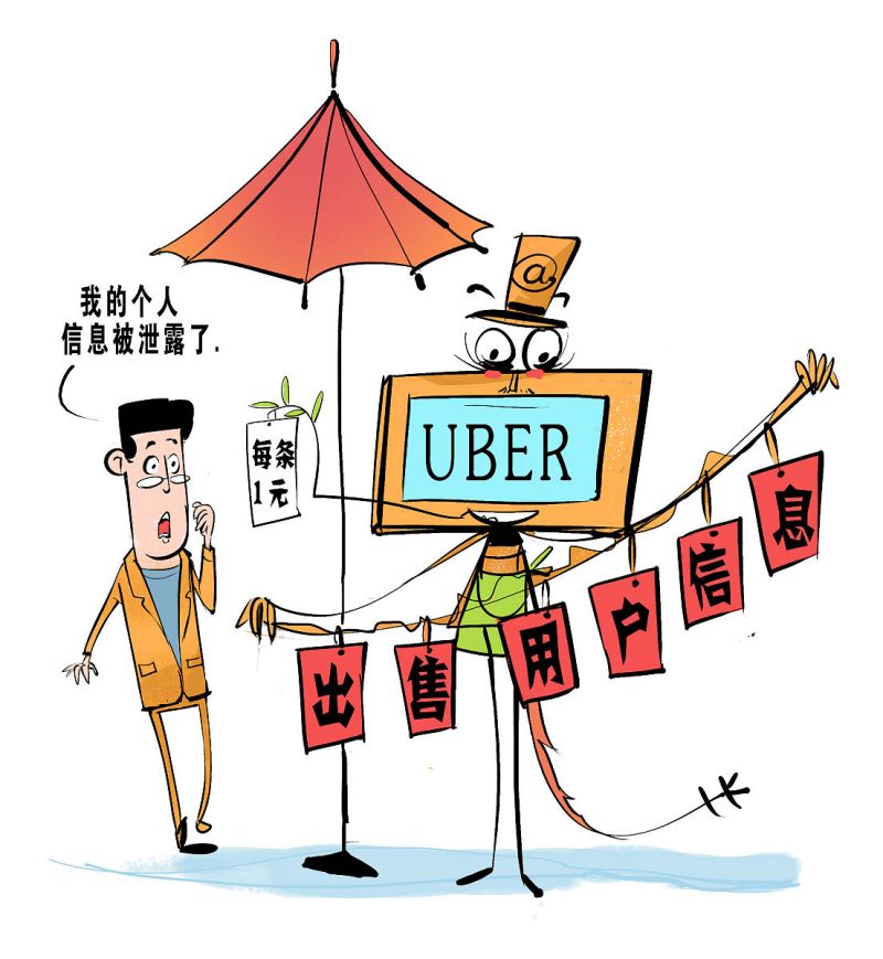 网上接单写文章合法吗? 网上接单写文章合法吗?