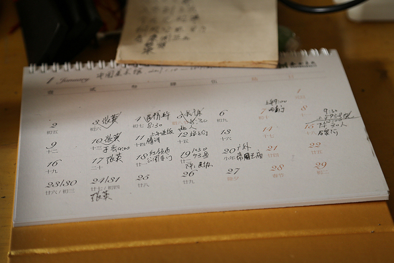 不想写文章怎么办:提高写作动力的方法 不想写文章怎么办:提高写作动力的方法