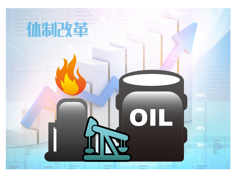 如何把别人的文章变成原创:从抄袭到创作 如何把别人的文章变成原创:从抄袭到创作