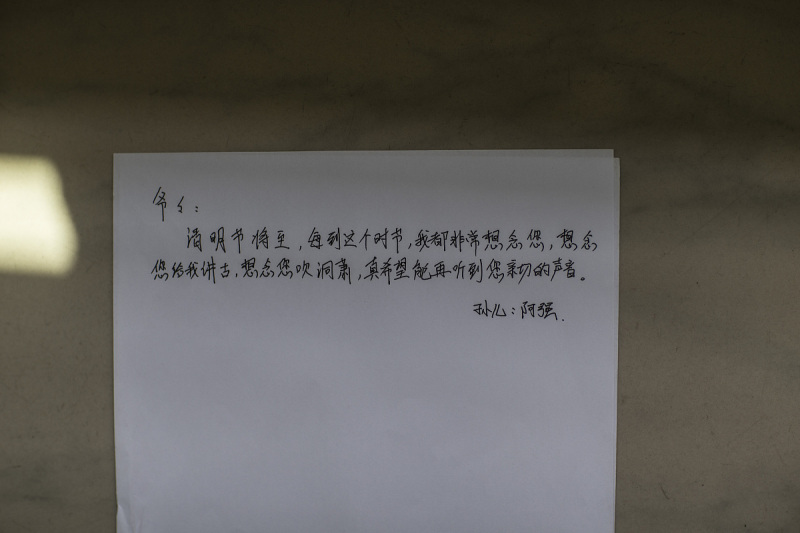 形容写文章或说话枯燥无味:如何让文章生动有趣? 形容写文章或说话枯燥无味:如何让文章生动有趣?