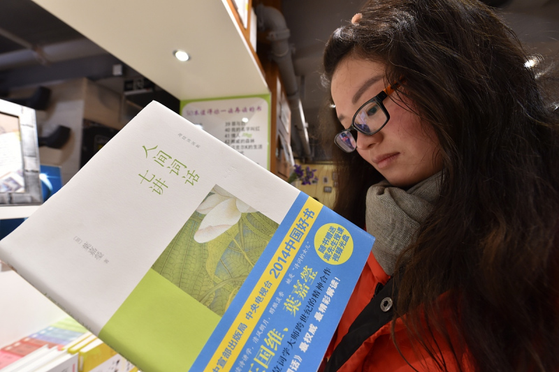 写文章要实:如何写出真正有用的文章? 写文章要实:如何写出真正有用的文章?