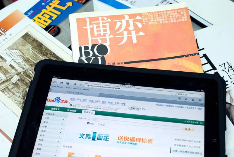 大学生如何写文章赚钱:8种创新方法 大学生如何写文章赚钱:8种创新方法
