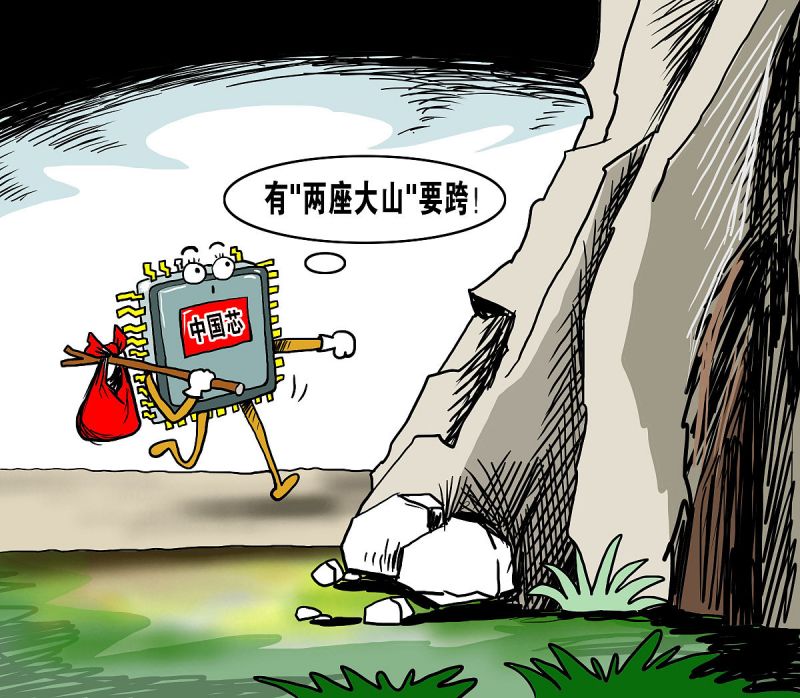 数据对比怎么写文章:让你的数据比较更有说服力 数据对比怎么写文章:让你的数据比较更有说服力