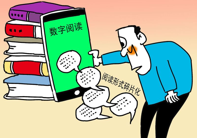 如何撰写领导视察后的文章? 如何撰写领导视察后的文章?
