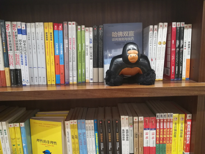如何让领导到工厂指导怎么写文章 如何让领导到工厂指导怎么写文章