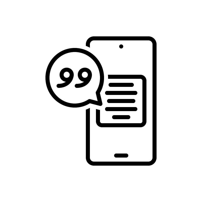 营销软文文章- 打造成功的营销策略 营销软文文章- 打造成功的营销策略