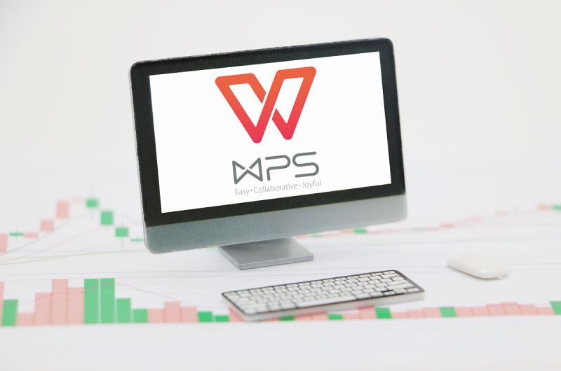 WPS怎么写文章:5个简单的步骤 WPS怎么写文章:5个简单的步骤