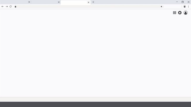 Word怎么加横线写文章——详解 Word怎么加横线写文章——详解