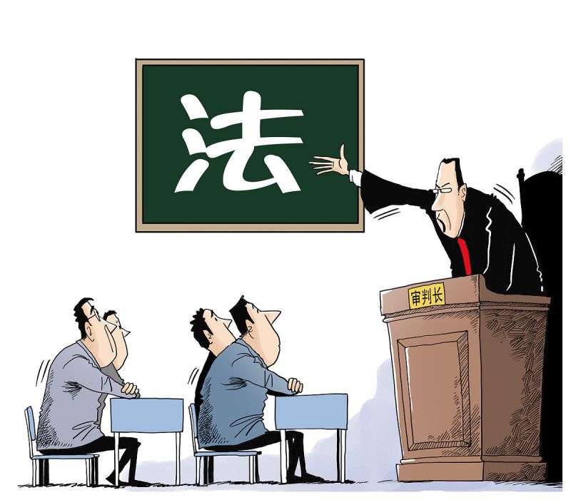 用四字成语传递文学魅力:描写文章的四字成语 用四字成语传递文学魅力:描写文章的四字成语