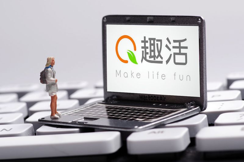 哪个平台可以写文章赚钱?最全面的分析 哪个平台可以写文章赚钱?最全面的分析