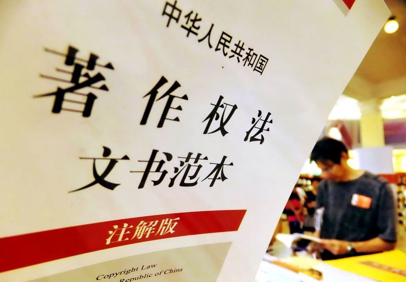 爱文者原创文学:打破刻板印象,探索文学的乐趣 爱文者原创文学:打破刻板印象,探索文学的乐趣