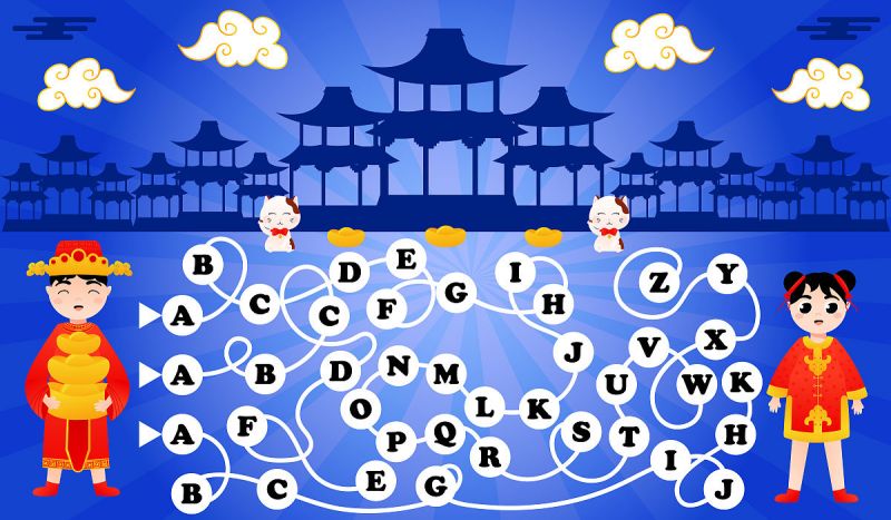 如何正确地使用妈妈在写文章的拼音? 如何正确地使用妈妈在写文章的拼音?