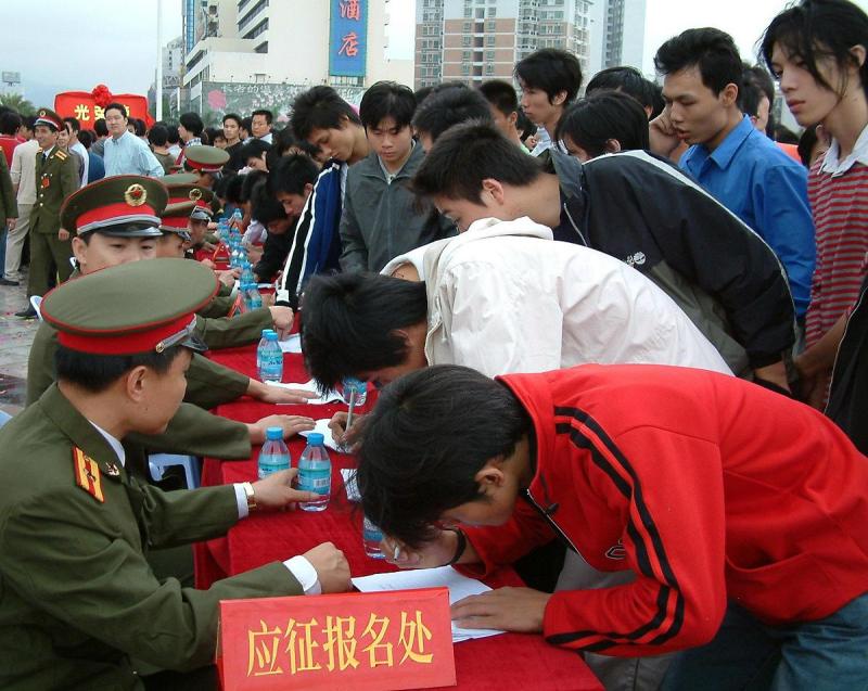十五从军征改写文章- 文学传承中的精神财富 十五从军征改写文章- 文学传承中的精神财富