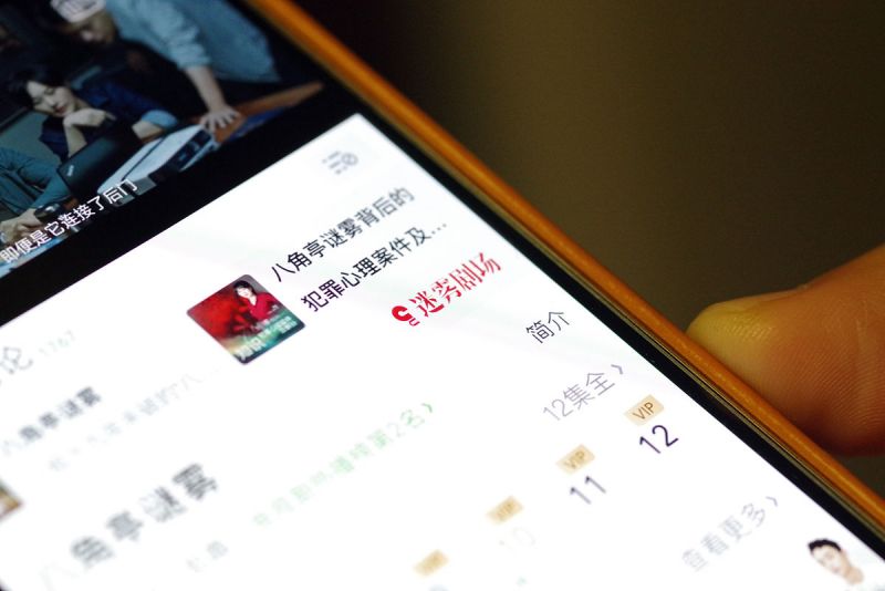 如何让你的订阅号文章更受欢迎? 如何让你的订阅号文章更受欢迎?