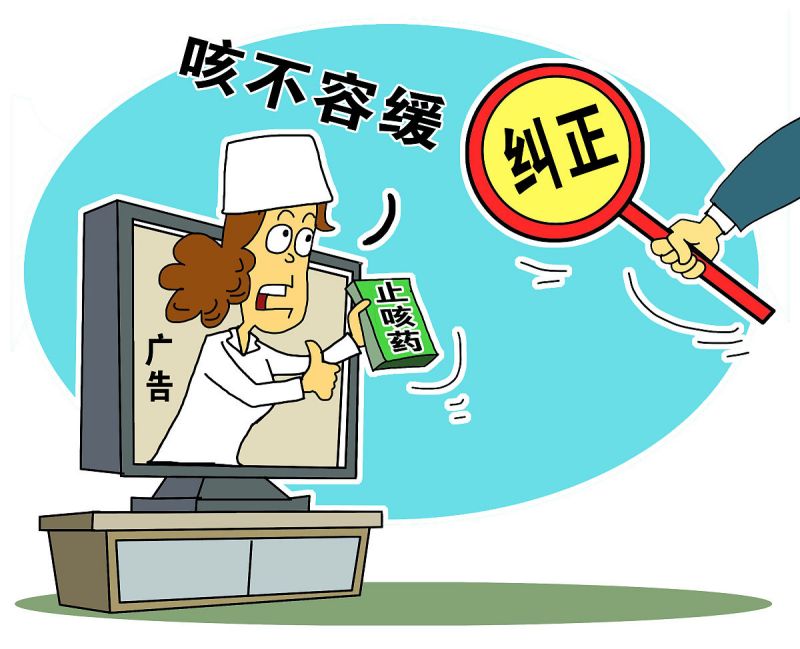 关于写文章的成语:让你的文章字字珠玑 关于写文章的成语:让你的文章字字珠玑