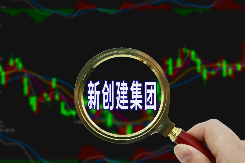 百家号写文章怎么配图 百家号写文章怎么配图