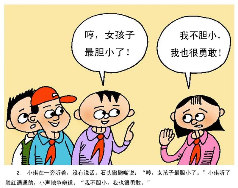 写文章署名格式:如何正确署名你的文章? 写文章署名格式:如何正确署名你的文章?
