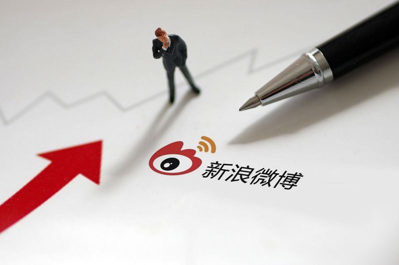 怎么在头条写文章赚钱- 头条问答 怎么在头条写文章赚钱- 头条问答