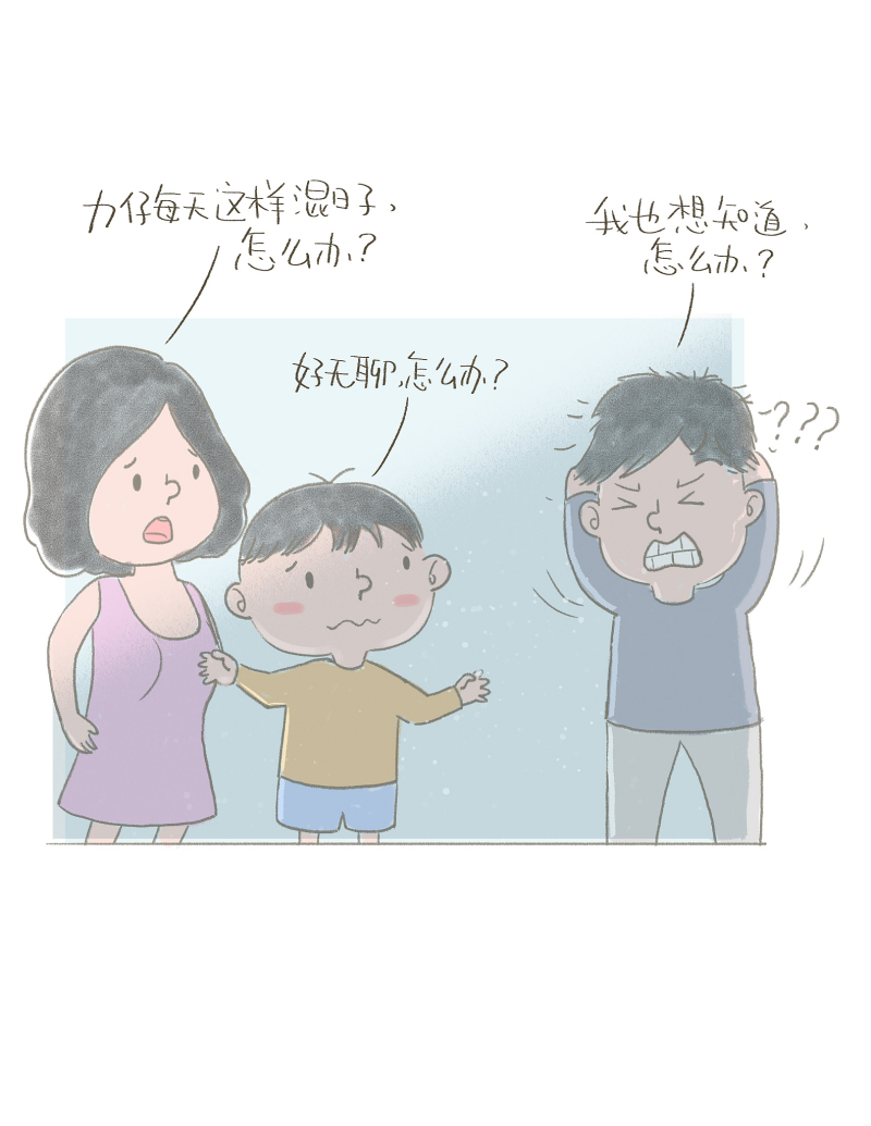 人物描写文章摘抄带书名——深刻展现文学作品中的人物形象 人物描写文章摘抄带书名——深刻展现文学作品中的人物形象
