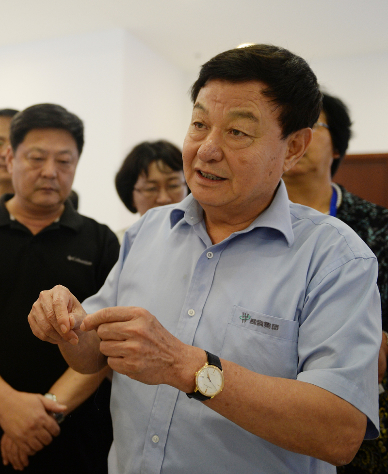 领导来视察工作怎么写文章：3个关键词，5个要点