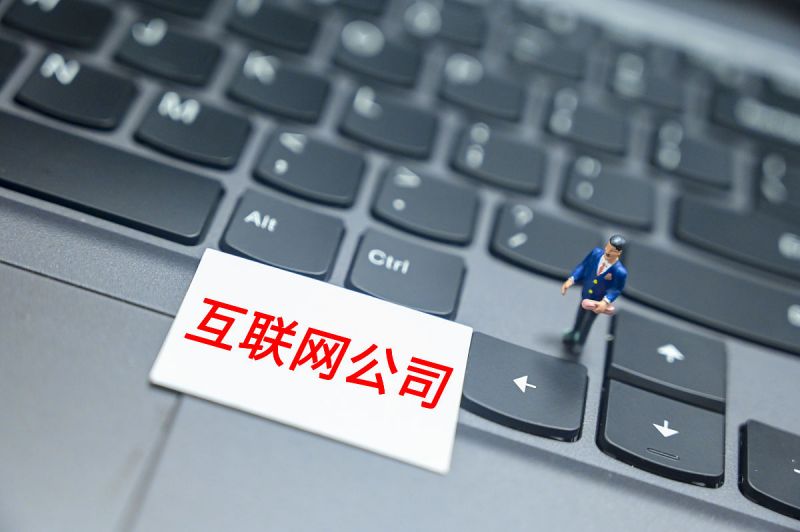 写文章一个月能赚多少钱:真相揭秘 写文章一个月能赚多少钱:真相揭秘