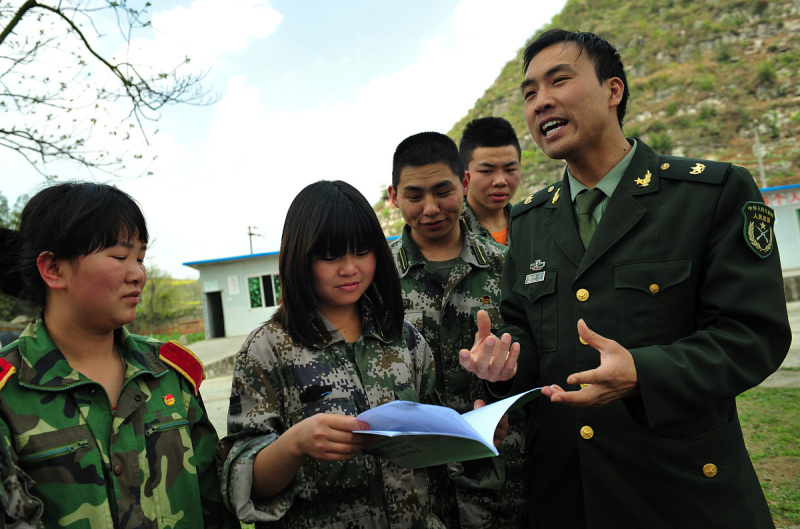 如何在网上写文章- 网上写文章怎么写? 如何在网上写文章- 网上写文章怎么写?