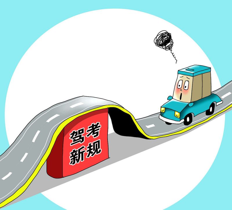 怎样训练文笔写文章 怎样训练文笔写文章