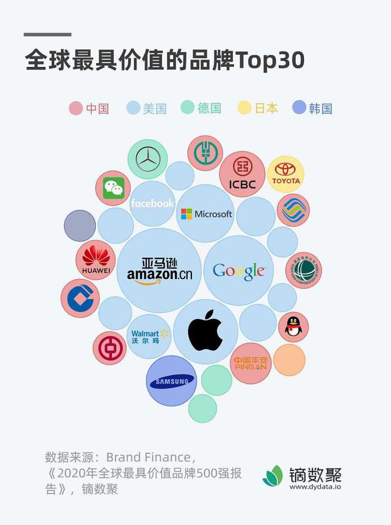 琴酒主攻原创推文,从创意到实现全方位指南 琴酒主攻原创推文,从创意到实现全方位指南