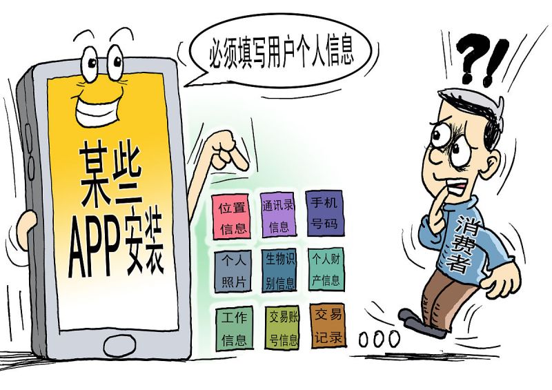 搜狐网写文章有收益没?详解搜狐网的收益方式 搜狐网写文章有收益没?详解搜狐网的收益方式