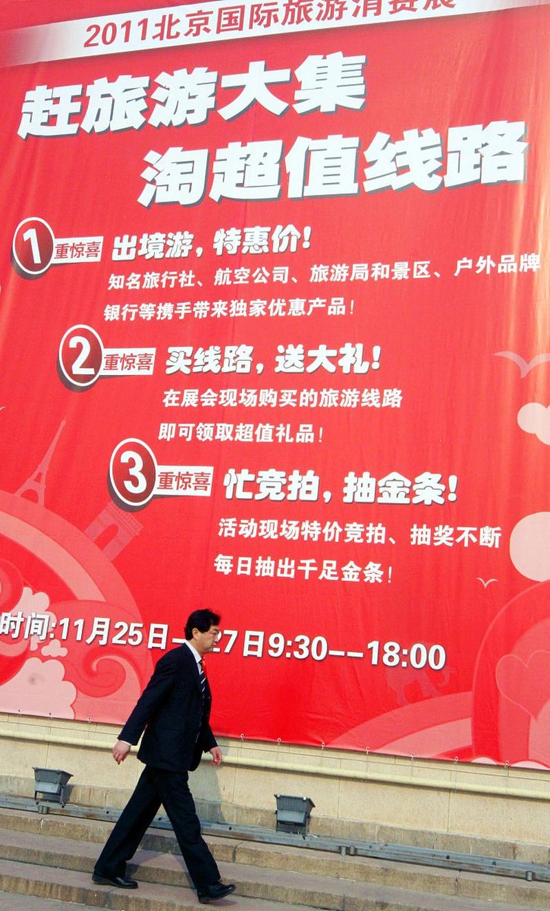 乔迁软文怎么写:打造一篇引人入胜的文章 乔迁软文怎么写:打造一篇引人入胜的文章