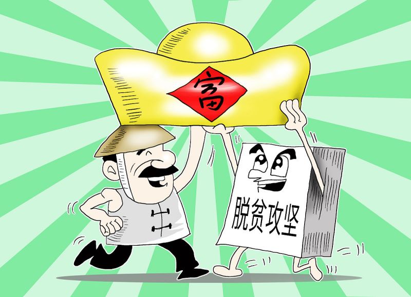 他只不过是用笔写写文章:文学高手的创作之道 他只不过是用笔写写文章:文学高手的创作之道