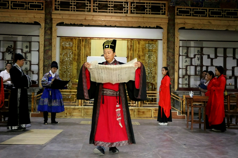 古代写文章的官职:历史上文学大家的职务 古代写文章的官职:历史上文学大家的职务
