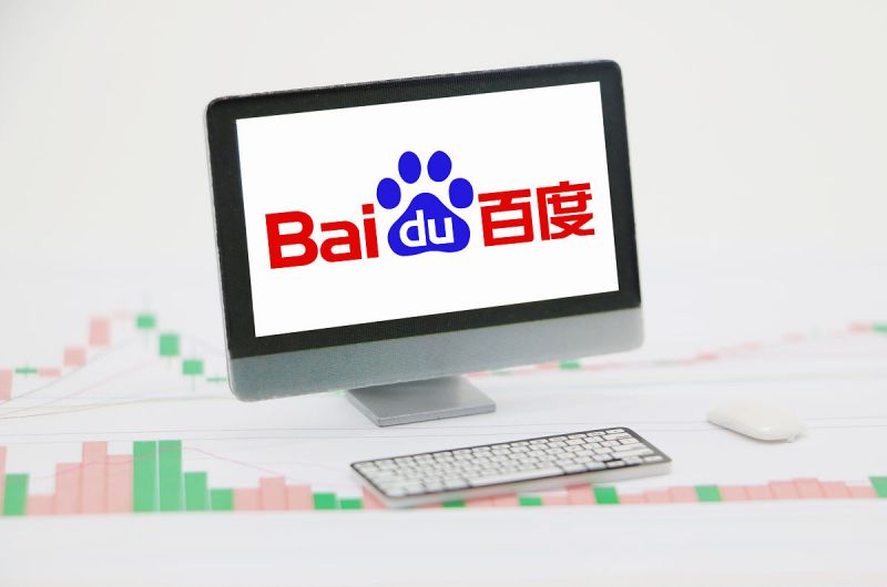 百度里怎么写文章当小编:从入门到精通 百度里怎么写文章当小编:从入门到精通