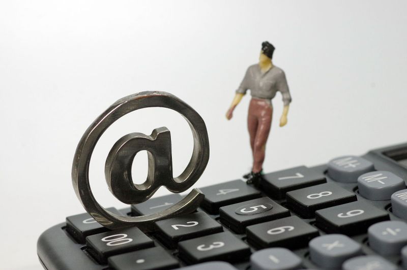 请人写文章 - 提升内容质量的最好选择 请人写文章 - 提升内容质量的最好选择