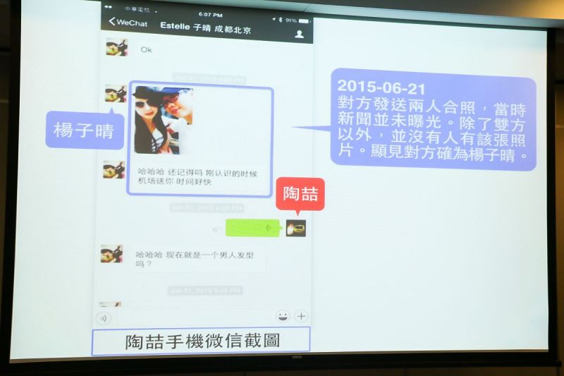 培训软文怎么写?- 8个步骤教你打造高质量的培训软文 培训软文怎么写?- 8个步骤教你打造高质量的培训软文