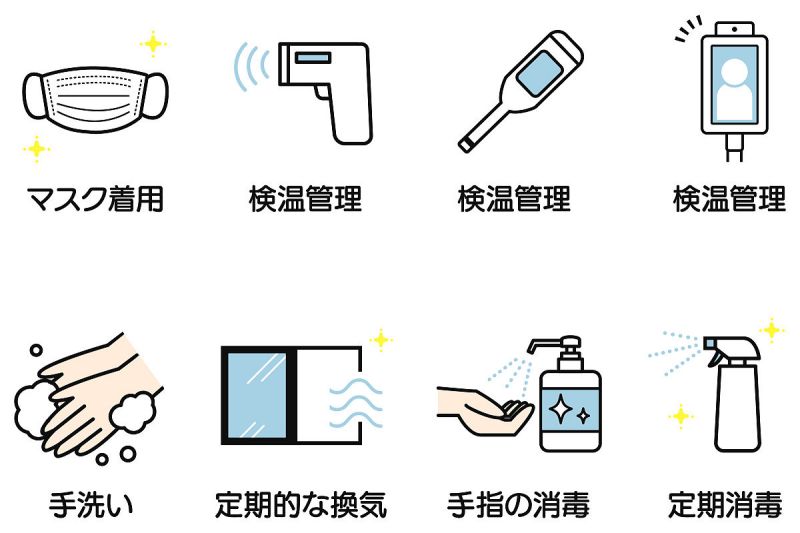 可以写文章的小程序有哪些:使用指南 可以写文章的小程序有哪些:使用指南