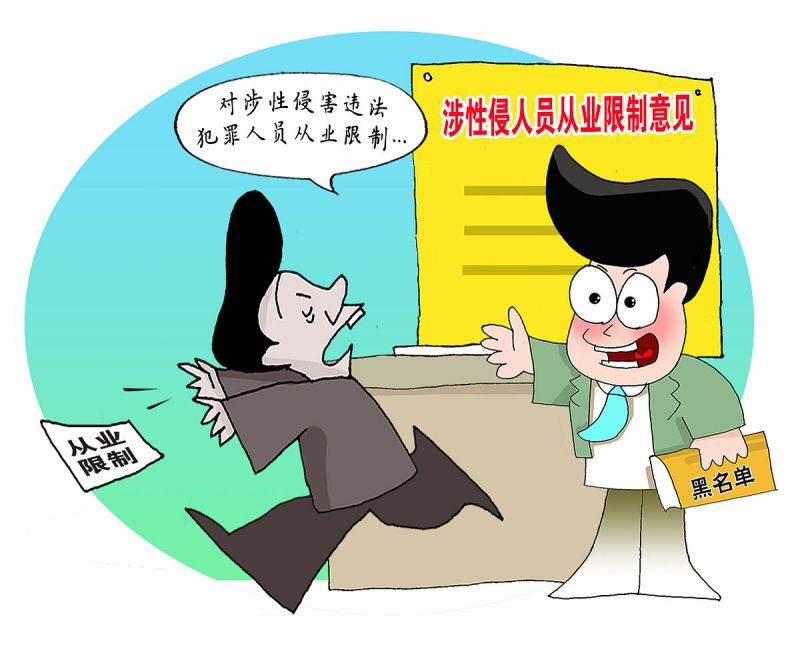 原创文章怎么转载? 原创文章怎么转载?