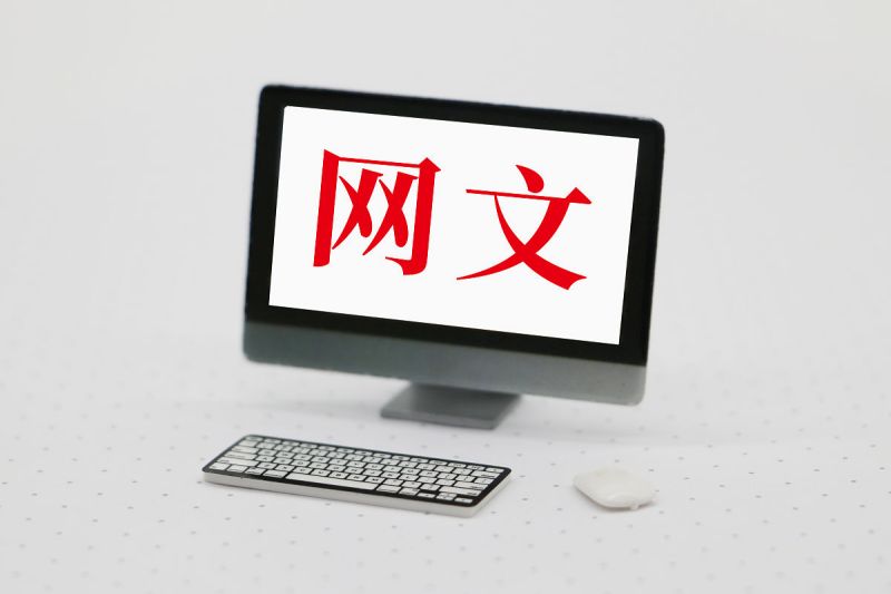 代写文章的网店怎么开?如何在代写行业中分得一杯羹? 代写文章的网店怎么开?如何在代写行业中分得一杯羹?