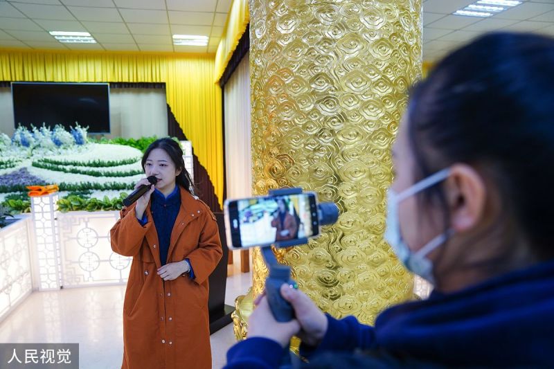 如何在清明节写一篇优秀的文章? 如何在清明节写一篇优秀的文章?