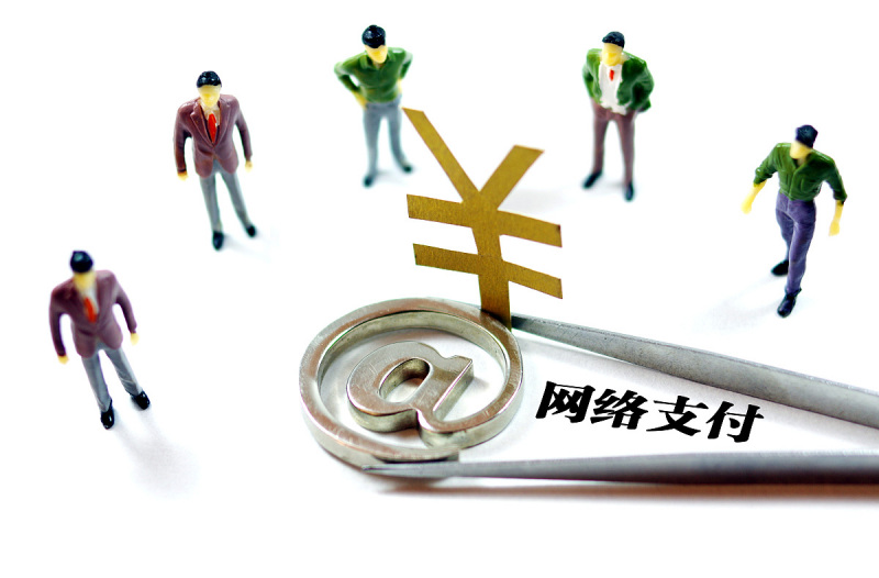写文章有收益的平台:让你轻松赚钱的秘密武器 写文章有收益的平台:让你轻松赚钱的秘密武器