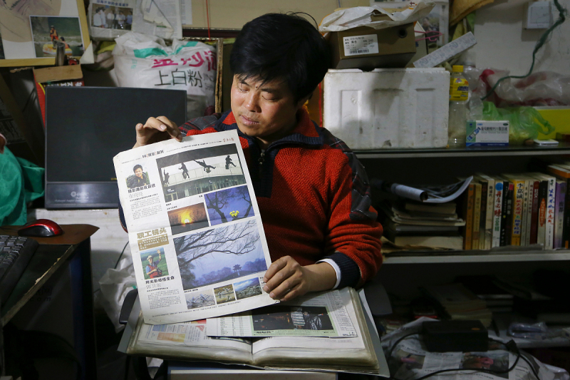 写文章去哪里投稿?解决你的疑虑 写文章去哪里投稿?解决你的疑虑