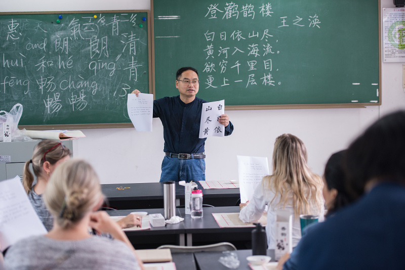 欧阳修写文章的态度:一个写作高手的秘诀? 欧阳修写文章的态度:一个写作高手的秘诀?